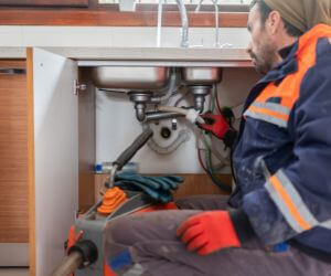 About Septic Pumping Service Clute, TX